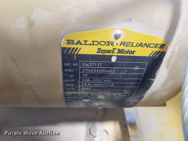 image for item EV5365 Flooring tools