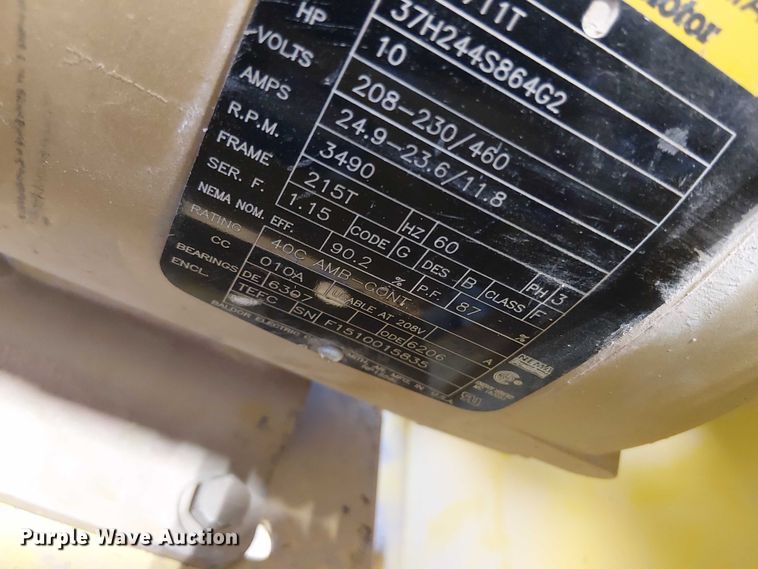 image for item EV5365 Flooring tools