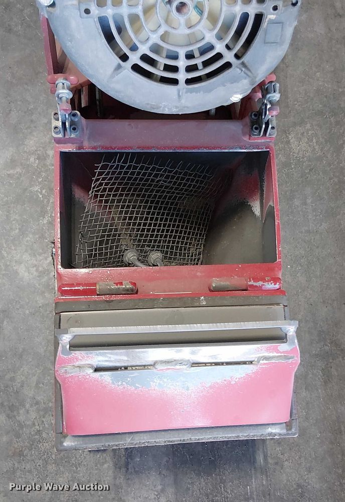 image for item EV5365 Flooring tools