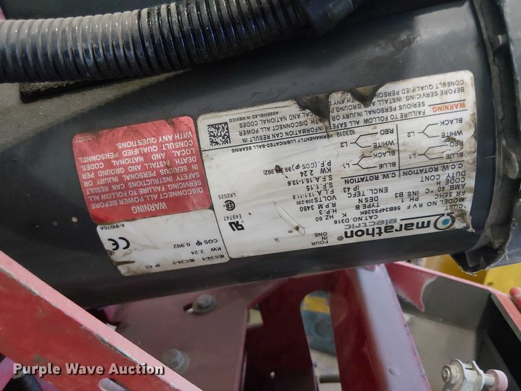 image for item EV5365 Flooring tools