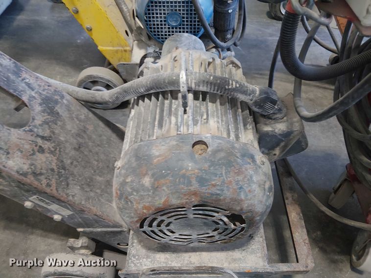 image for item EV5365 Flooring tools