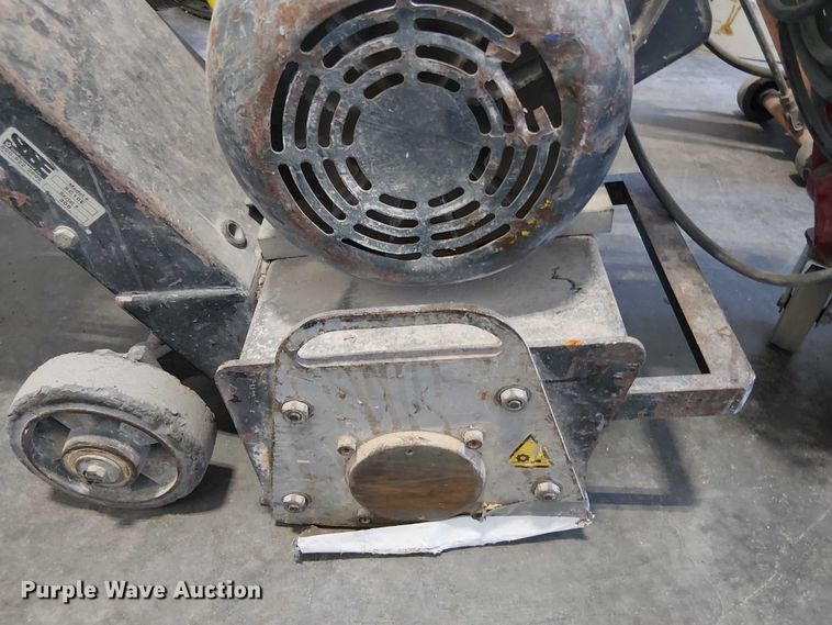 image for item EV5365 Flooring tools