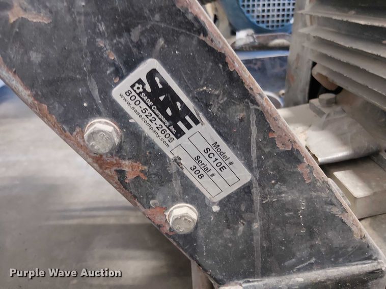 image for item EV5365 Flooring tools