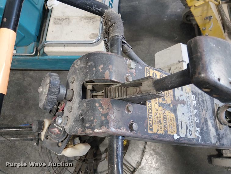 image for item EV5365 Flooring tools