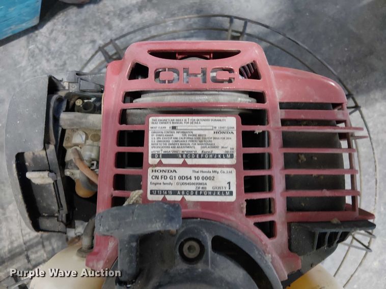 image for item EV5365 Flooring tools