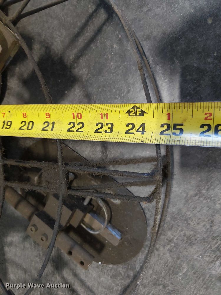 image for item EV5365 Flooring tools