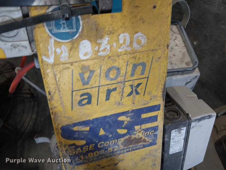 image for item EV5365 Flooring tools