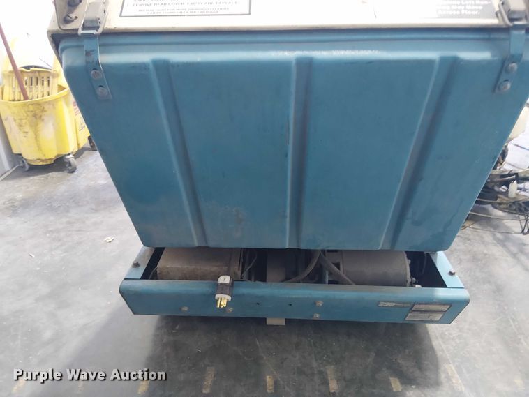 image for item EV5365 Flooring tools