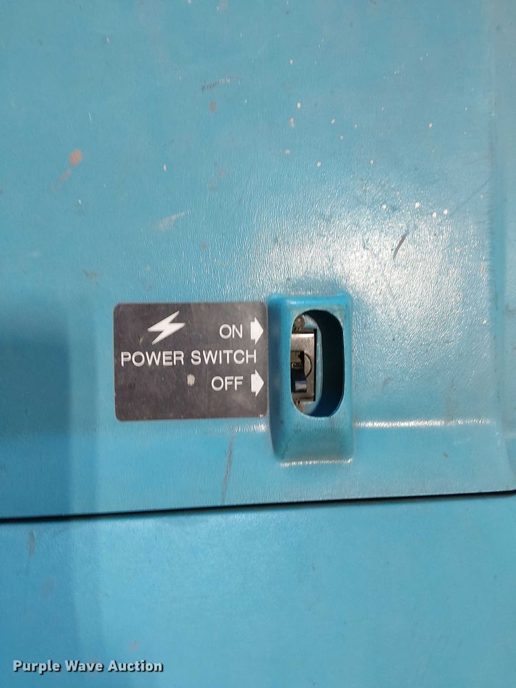 image for item EV5365 Flooring tools