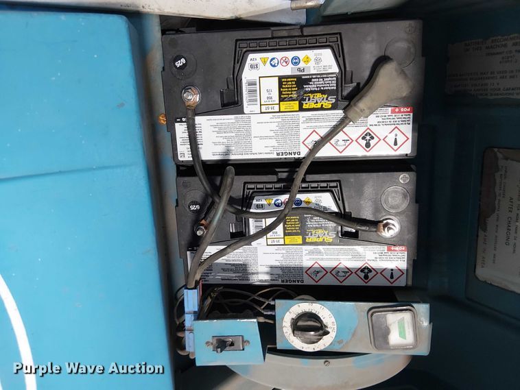 image for item EV5365 Flooring tools