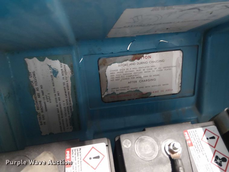 image for item EV5365 Flooring tools