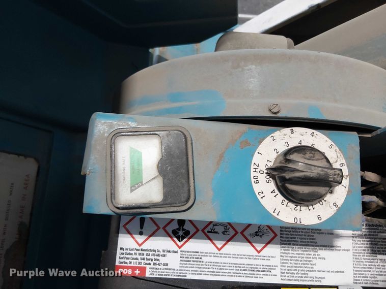 image for item EV5365 Flooring tools