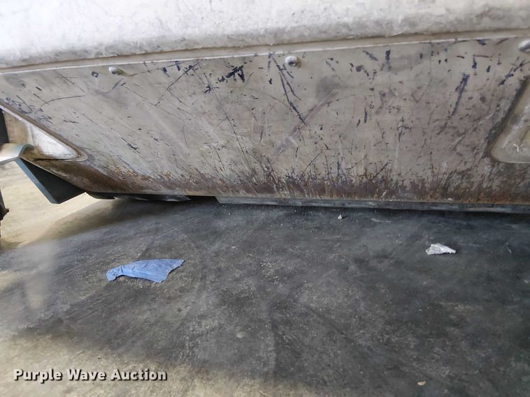 image for item EV5365 Flooring tools