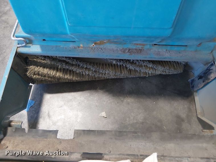 image for item EV5365 Flooring tools