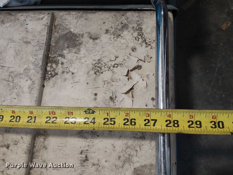 image for item EV5365 Flooring tools