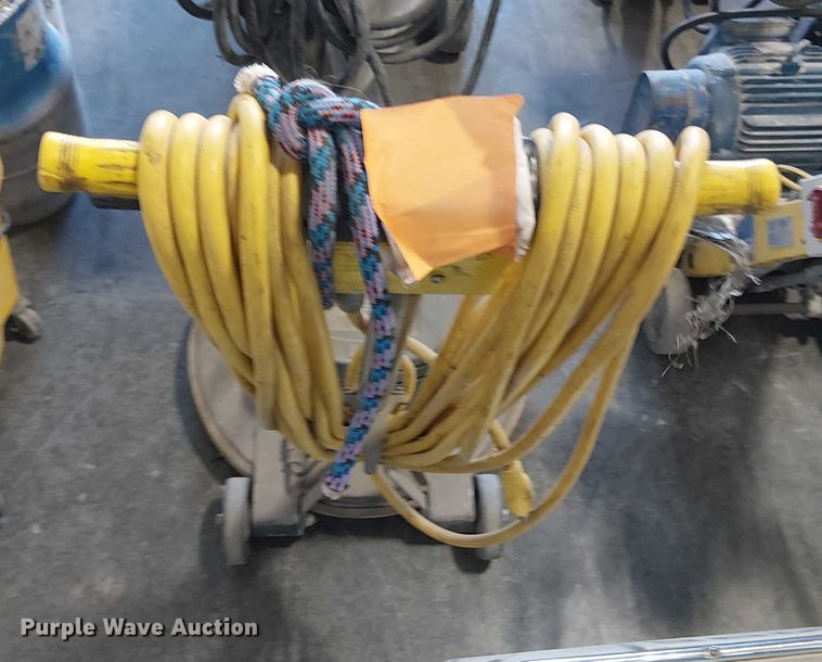 image for item EV5365 Flooring tools