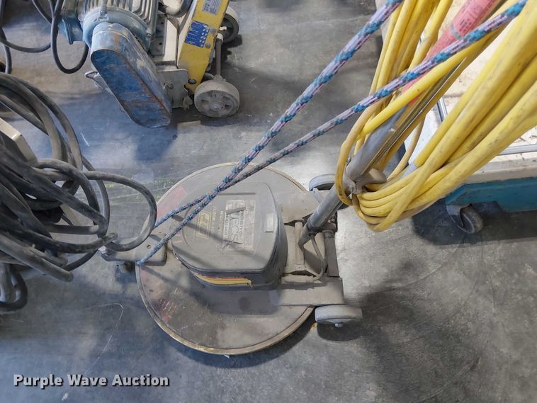 image for item EV5365 Flooring tools