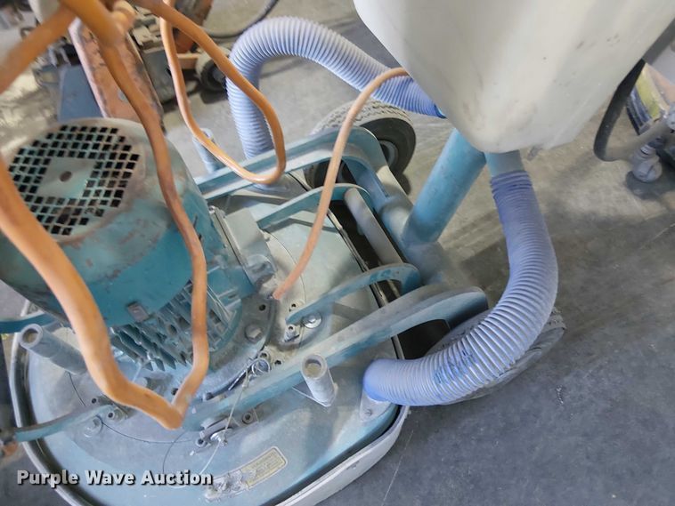 image for item EV5365 Flooring tools