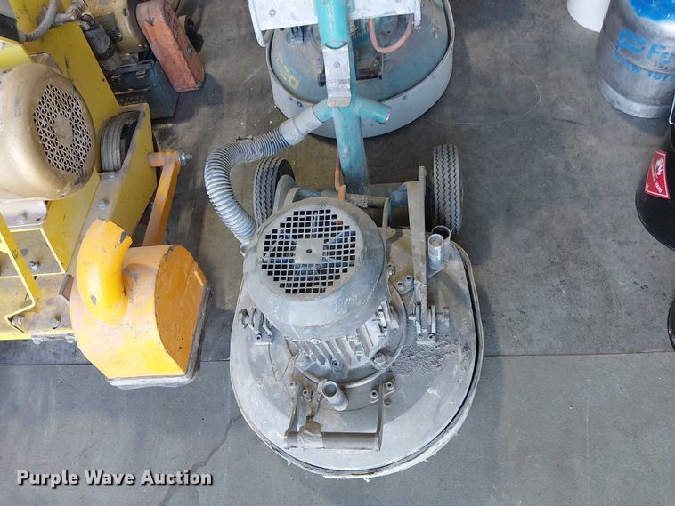 image for item EV5365 Flooring tools