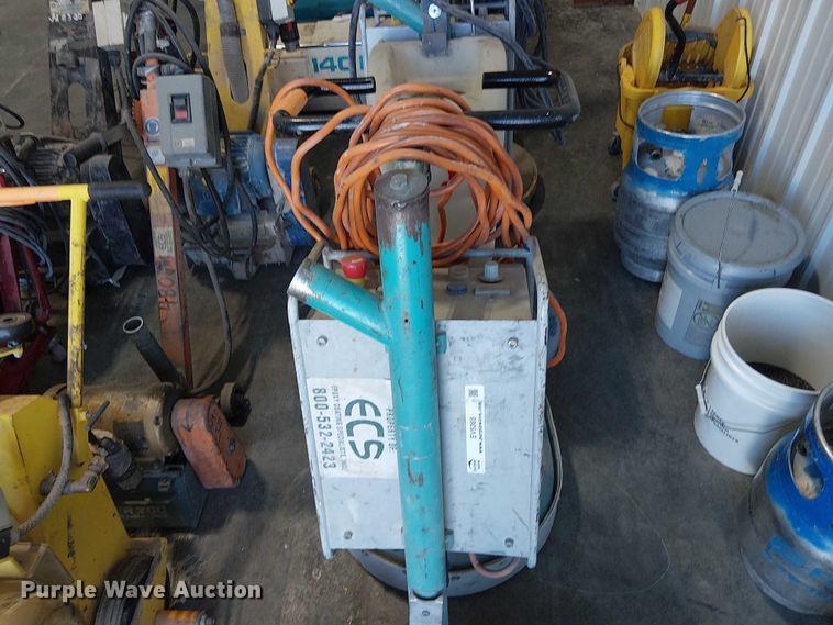 image for item EV5365 Flooring tools