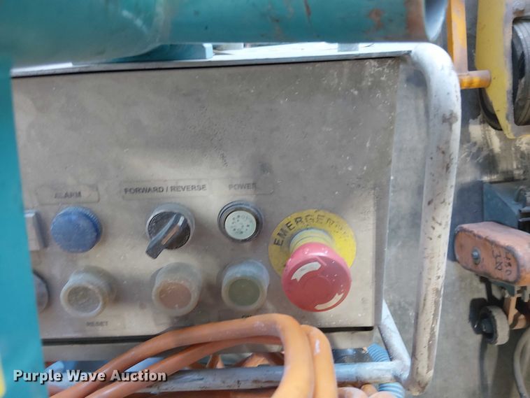 image for item EV5365 Flooring tools