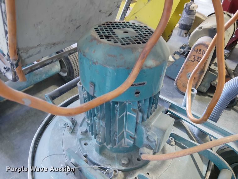 image for item EV5365 Flooring tools