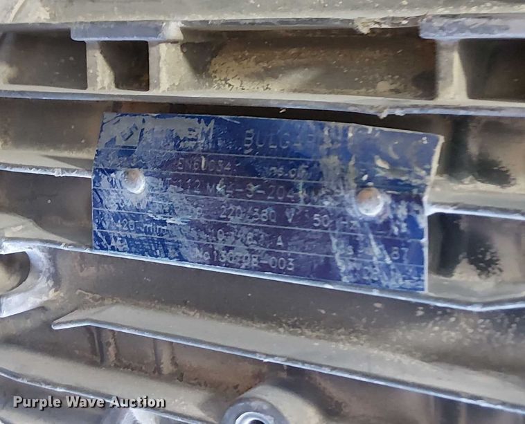 image for item EV5365 Flooring tools