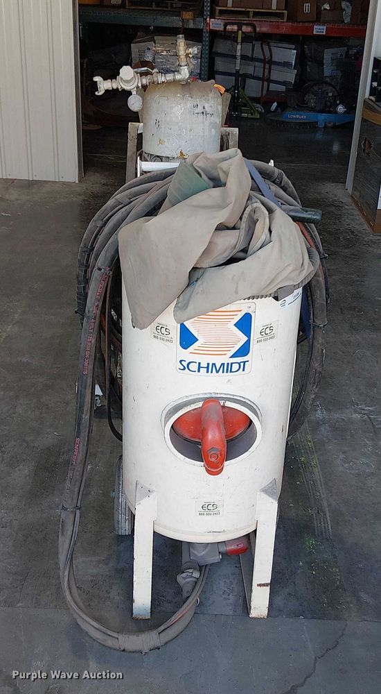 image for item EV5366 Tools