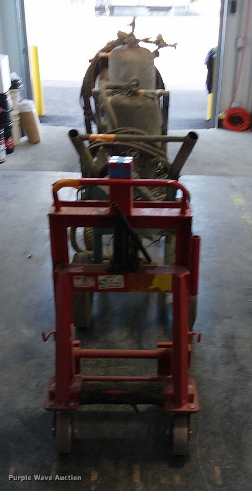 image for item EV5366 Tools