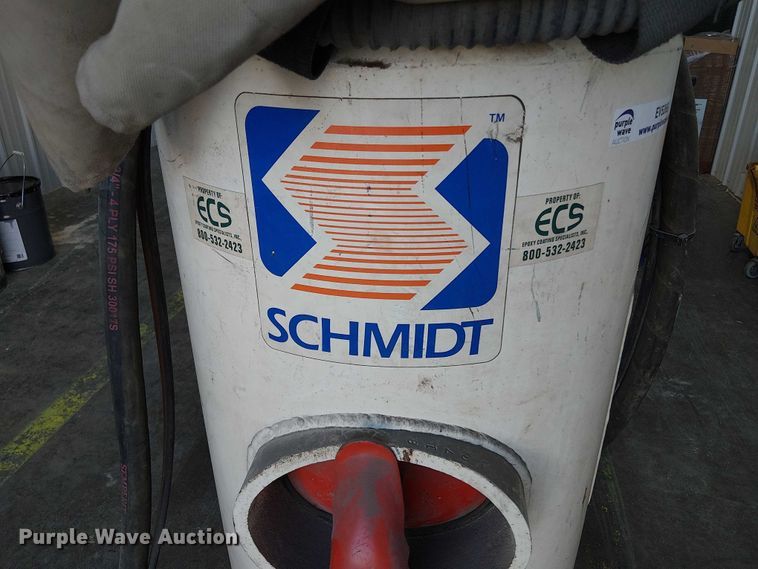 image for item EV5366 Tools