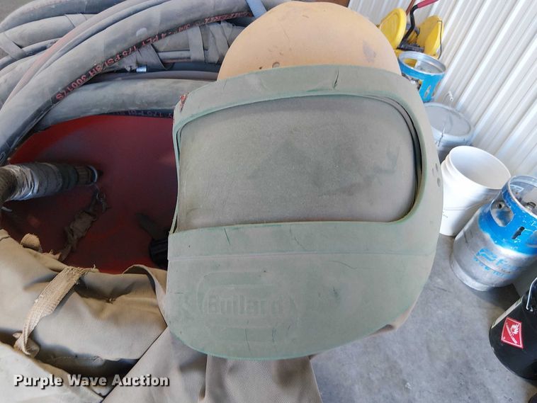 image for item EV5366 Tools