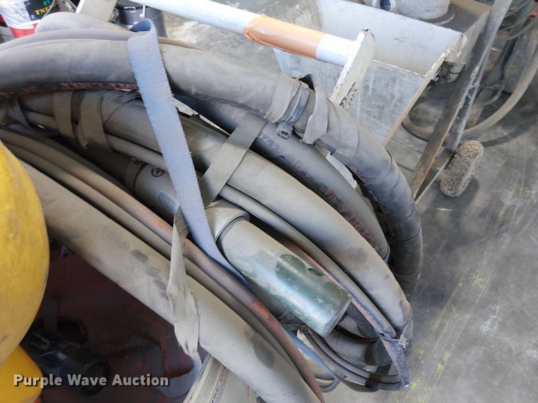 image for item EV5366 Tools