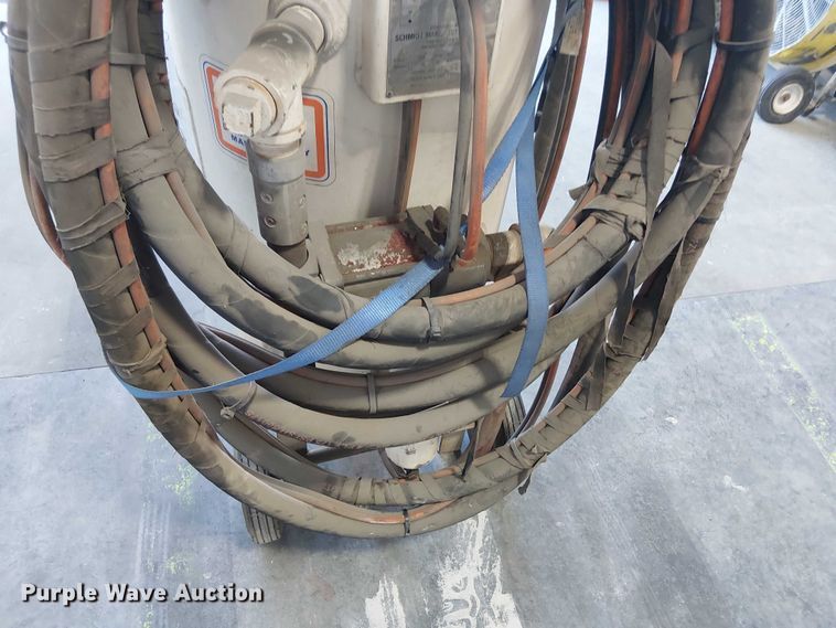 image for item EV5366 Tools