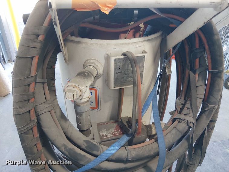 image for item EV5366 Tools