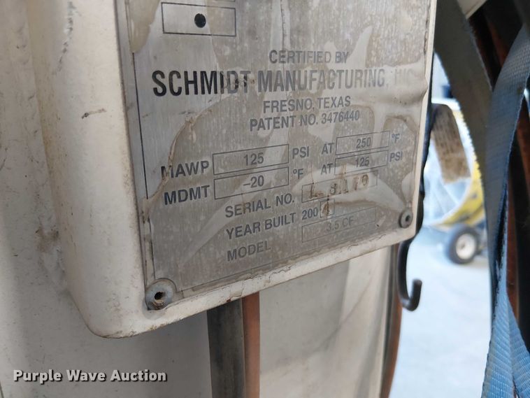 image for item EV5366 Tools