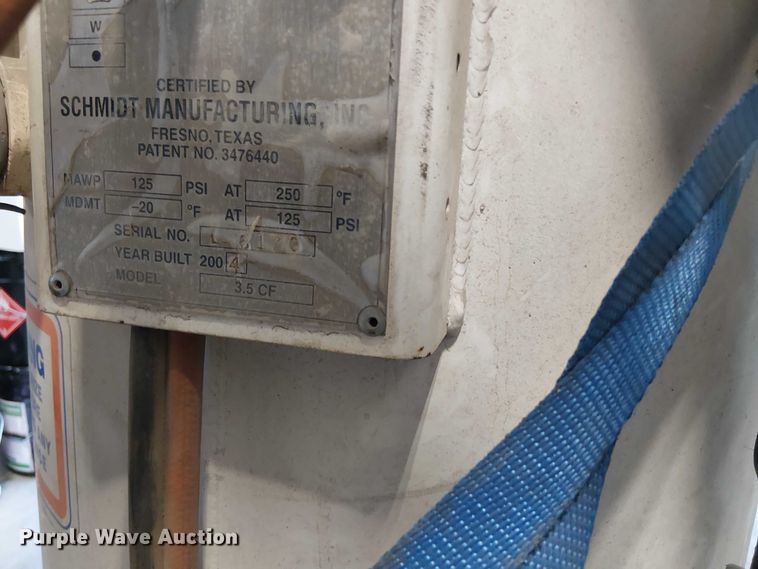 image for item EV5366 Tools