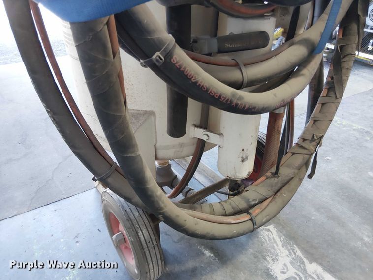 image for item EV5366 Tools