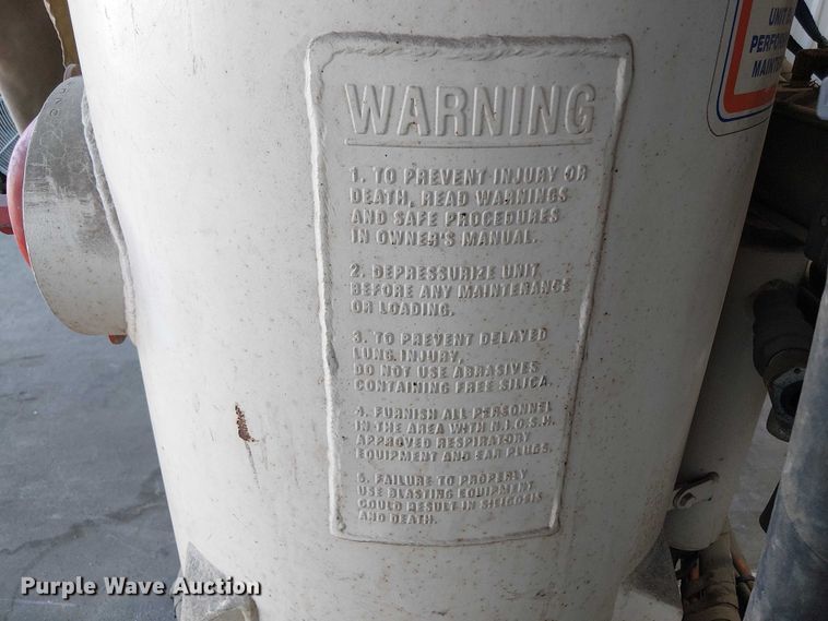 image for item EV5366 Tools