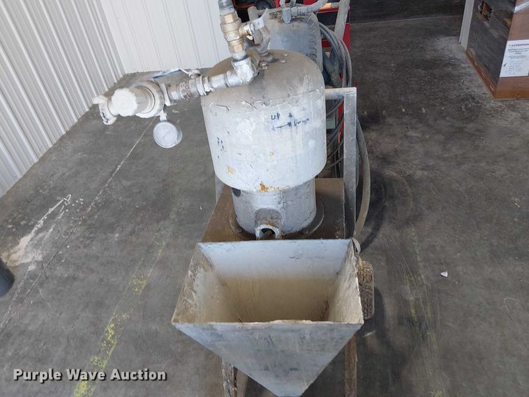 image for item EV5366 Tools