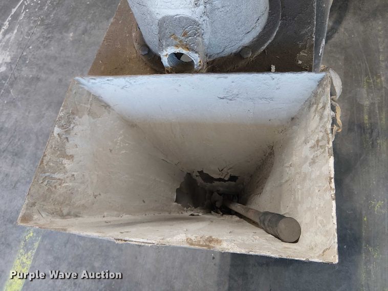 image for item EV5366 Tools