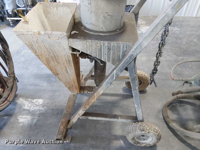 image for item EV5366 Tools