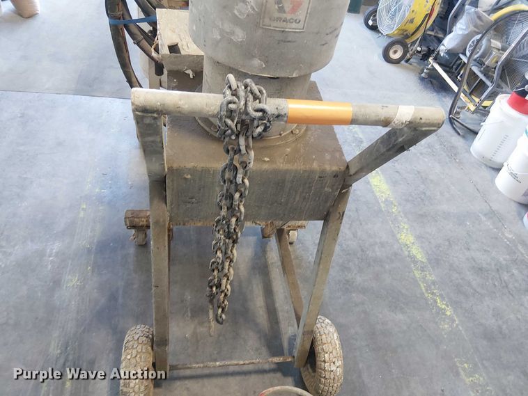 image for item EV5366 Tools