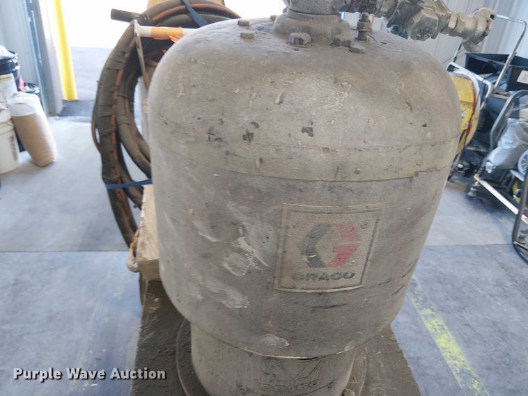 image for item EV5366 Tools