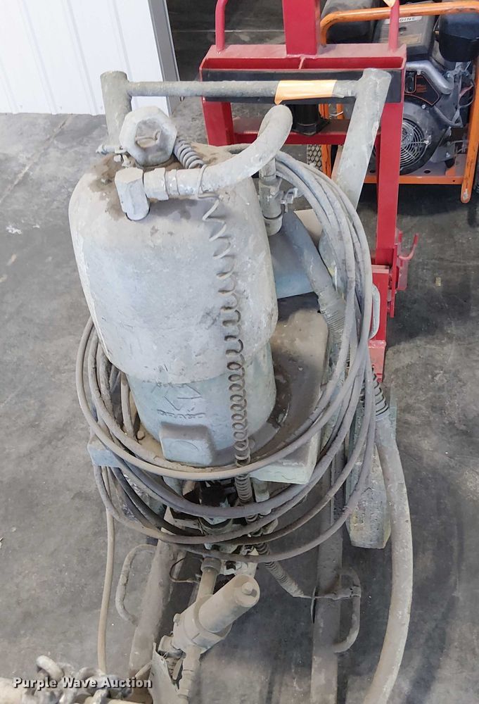 image for item EV5366 Tools