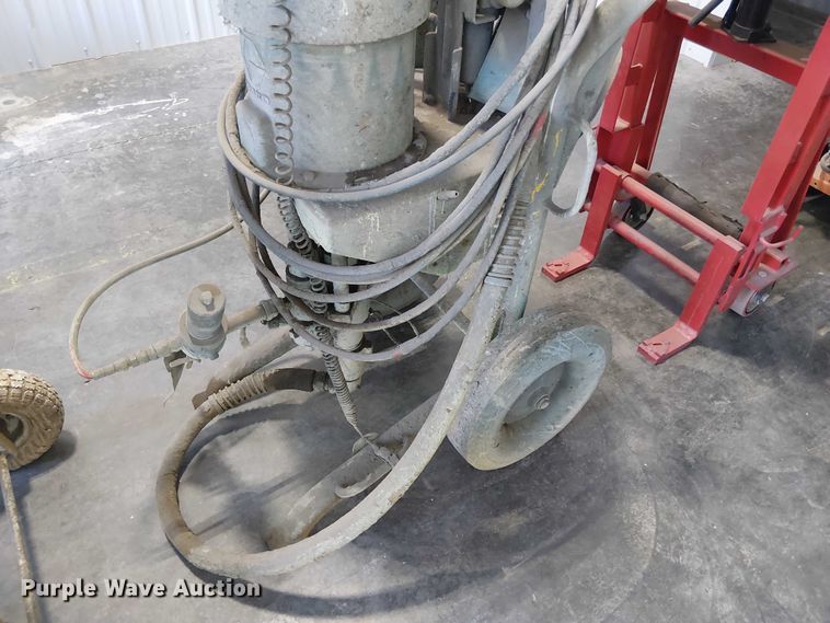 image for item EV5366 Tools