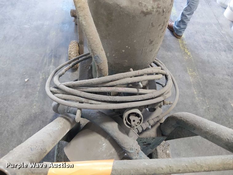 image for item EV5366 Tools