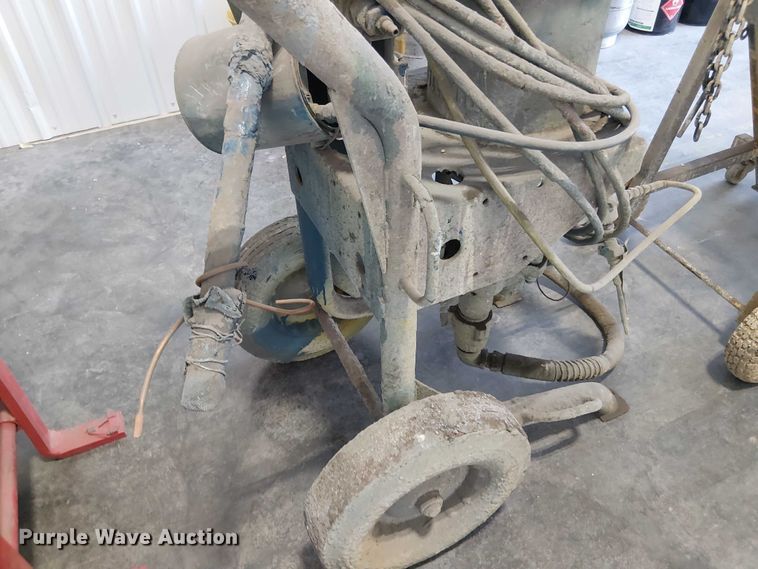 image for item EV5366 Tools