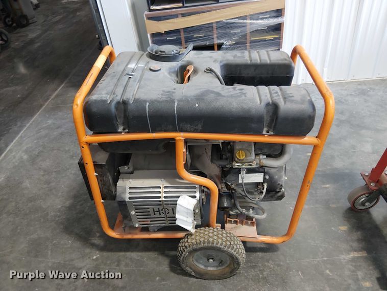 image for item EV5366 Tools