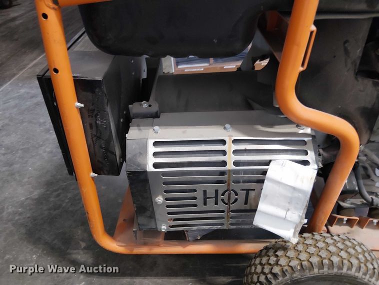 image for item EV5366 Tools