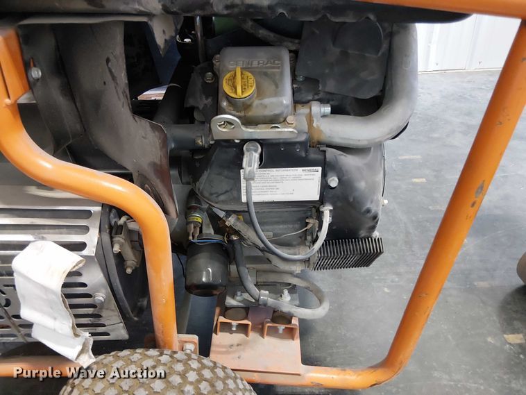 image for item EV5366 Tools